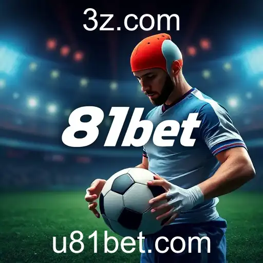 81bet Inaugura Novas Funcionalidades para Otimizar a Experiência do Usuário