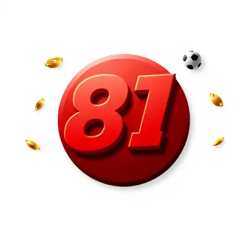Tendências e Impactos do 81bet no Mercado de Jogos