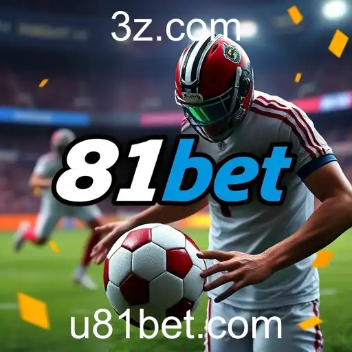 A Ascensão do 81bet no Mercado Brasileiro de Jogos