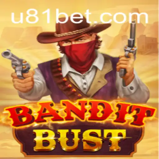 BanditBust: The Exciting World of 81bet's Newest Gaming Sensation