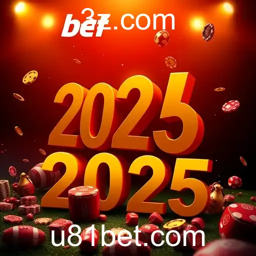 O Crescimento Exponencial e Desafios do 81bet em 2025