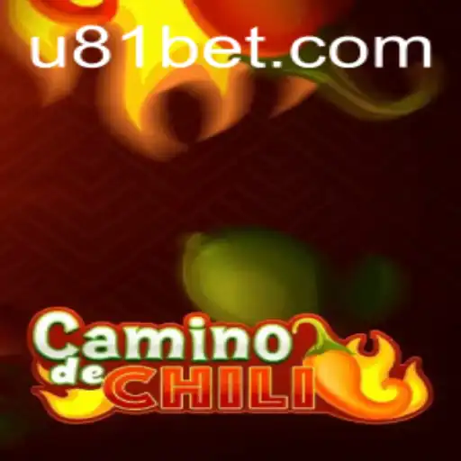 Exploring CaminodeChili: An Exciting New Game by 81bet