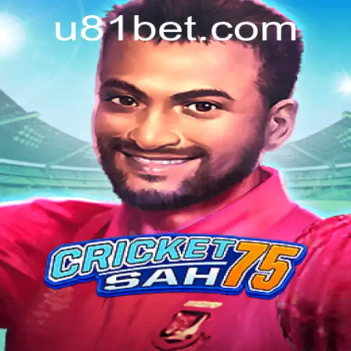 Exploring CricketSah75: A New Era in Online Gaming