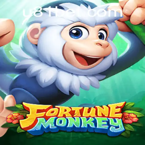 Explore the Exciting World of FortuneMonkey with 81bet