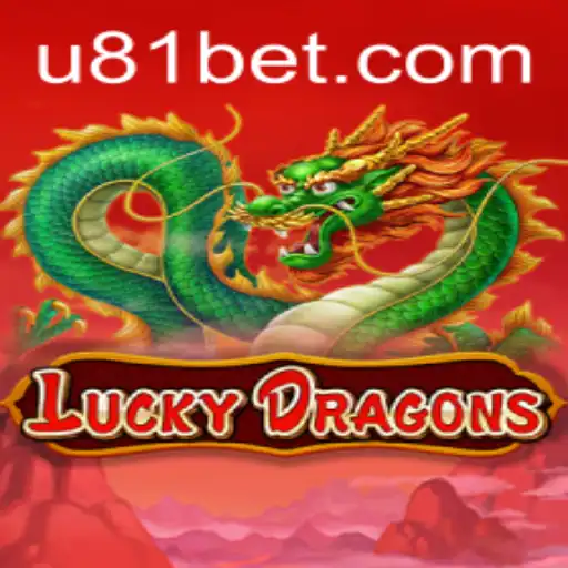 Exploring LuckyDragons: A Dive into the World of 81bet Gaming