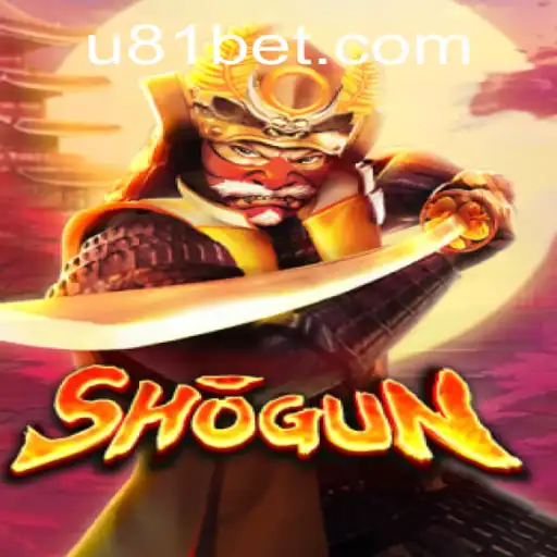 Exploring the Dynamics of Shogun with a Twist of 81bet