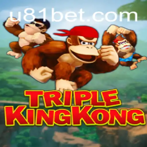 Discover the Adventure of TripleKingKong: A Deep Dive Into This Exciting Game
