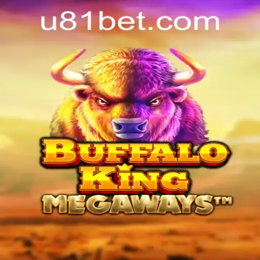 Exploring the Exciting World of BuffaloKing with 81bet