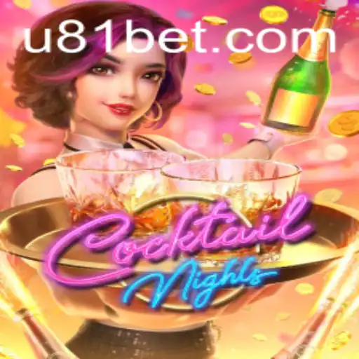 Experience the Thrill of CocktailNights with 81bet: A Captivating Gaming Adventure