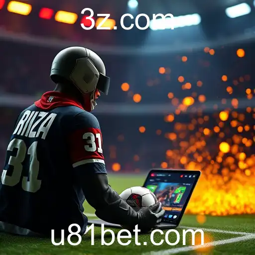 Explorando as Tendências do Setor de Jogos em 2025