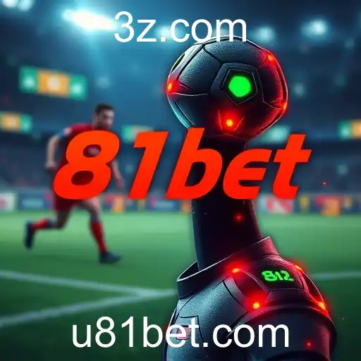 Crescimento do mercado de jogos de azar online em 2025