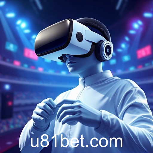 Expansão do Mundo dos Jogos Online em 2025