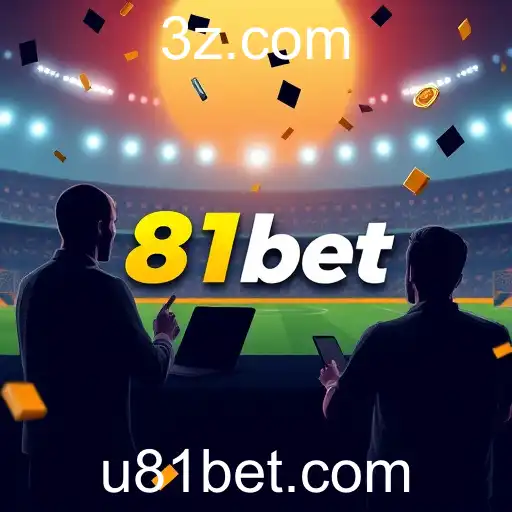 O Crescimento dos Sites de Jogos em 2025