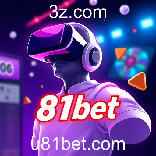 Crescimento dos Jogos Online Impulsiona o Mercado de Apostas