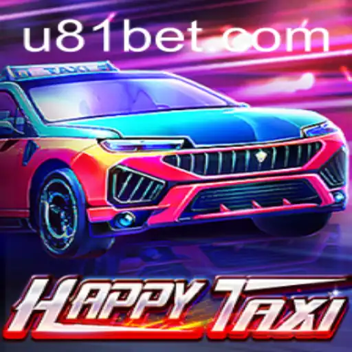 Embark on an Adventure with HappyTaxi: Discover the Thrills and Strategies