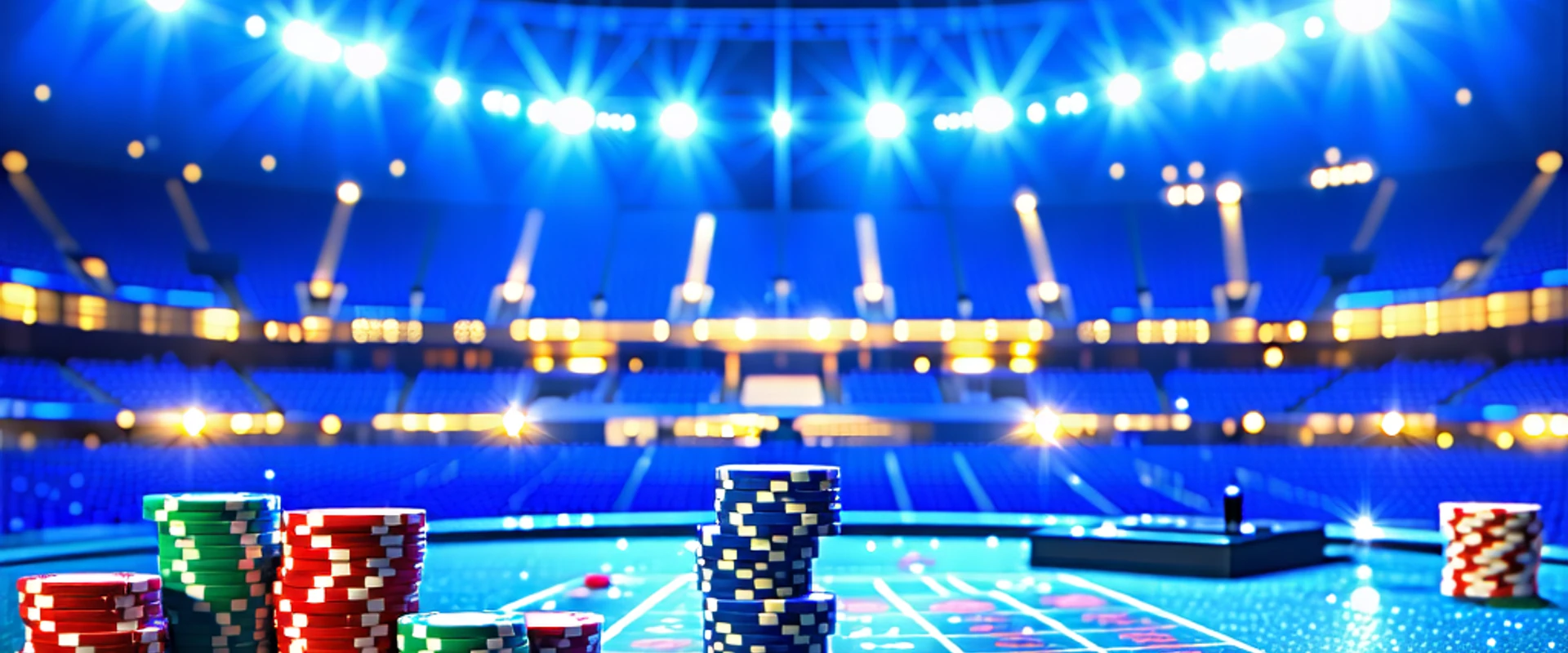 81bet offers a diverse range of casino games, sports betting options, and live gaming experiences, tailored to meet the desires of enthusiastic gamers. Discover an immersive platform with engaging promotions, dedicated customer service, and secure transactions.