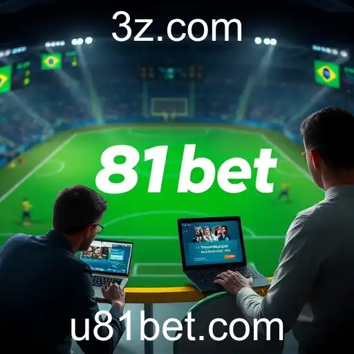 Novas Regulamentações Transformam o Cenário de Jogos Online