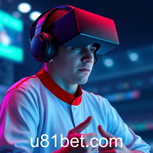 Novas Tendências em Jogos Online