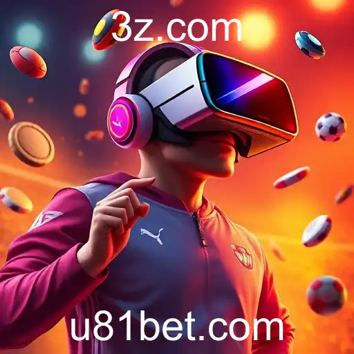 Crescimento dos Sites de Jogos e os Desafios Regulatórios