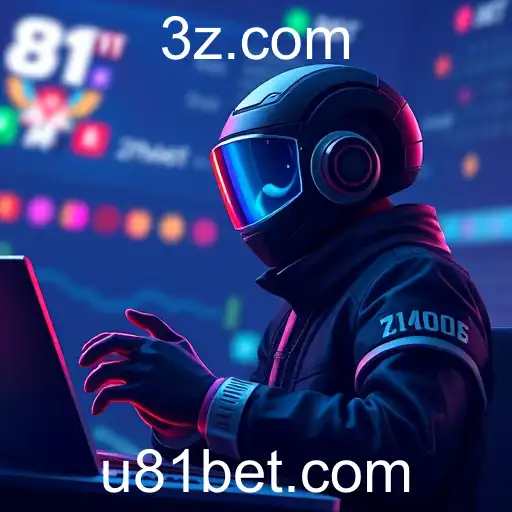 Crescimento do Mercado de Jogos Online em 2025