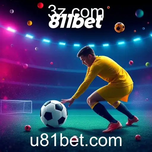 Tendências de Jogos Online em 2025