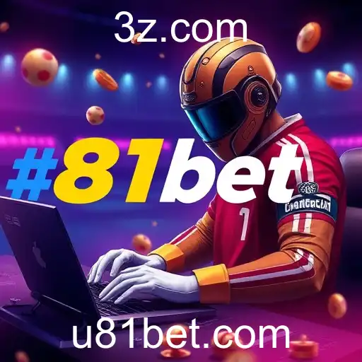 Tendências no Mundo dos Jogos Online