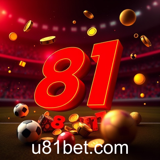 81bet Estabelece Tendências no Setor de Jogos Online