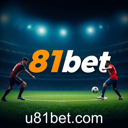 Ascensão do 81bet no Cenário dos Jogos