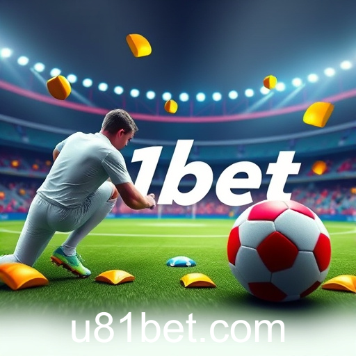 Expansão dos Jogos Online: O Impacto do 81bet nos Jogadores