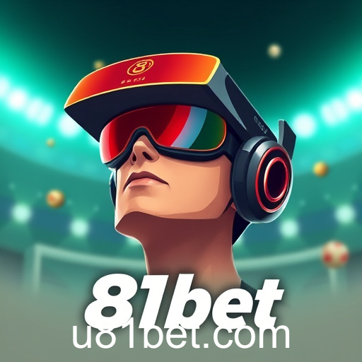 Inovações e Tendências do 81bet no Cenário Atual