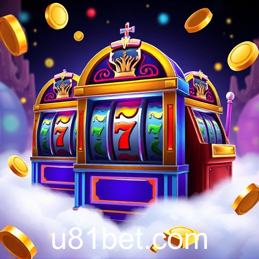 A Ascensão da 81bet no Mercado Global de Jogos
