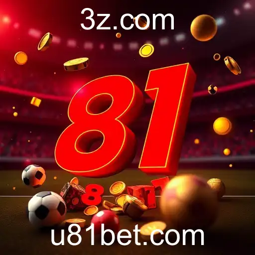 81bet Estabelece Tendências no Setor de Jogos Online