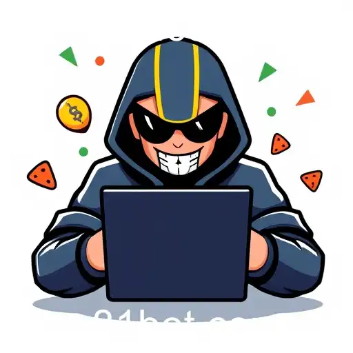 Expansão dos Sites de Jogos no Brasil