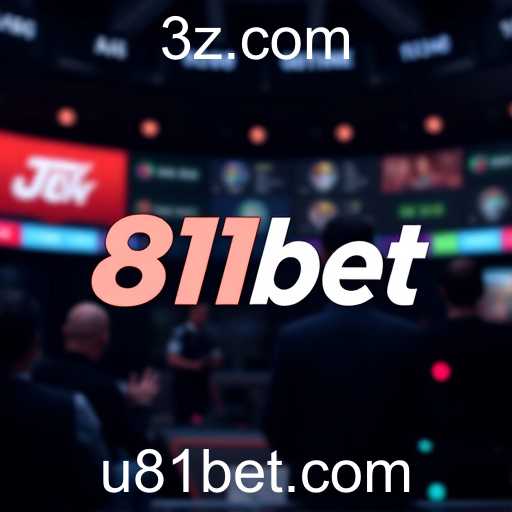 Cenário Atual dos Jogos de Apostas em 2025