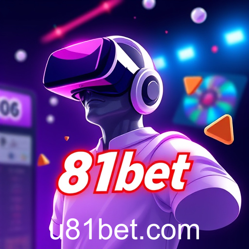 A Evolução e Futuro Previsto para o Mercado de Jogos até 2025
