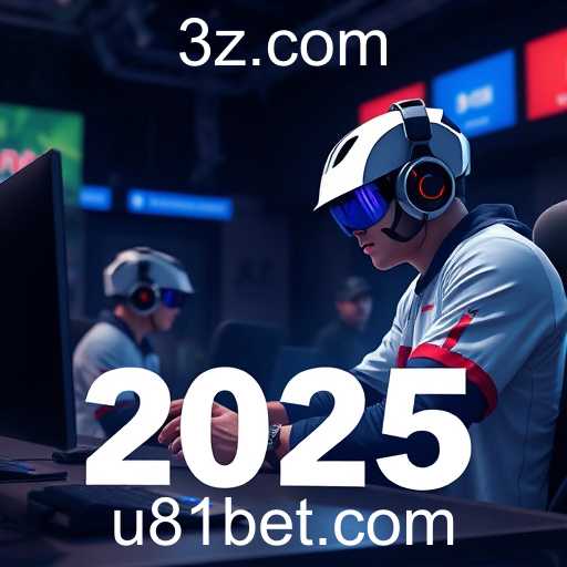 A evolução das apostas online em Portugal e o impacto da 81bet