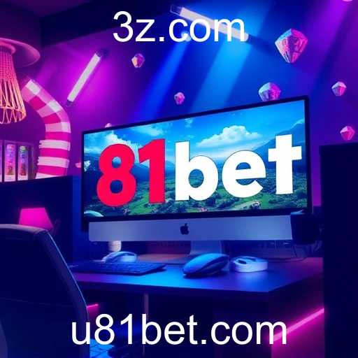 A Expansão do Mercado de Jogos Online em 2025