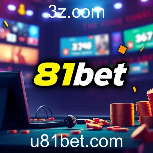 Avanços e Desafios no Mercado de Jogos Online