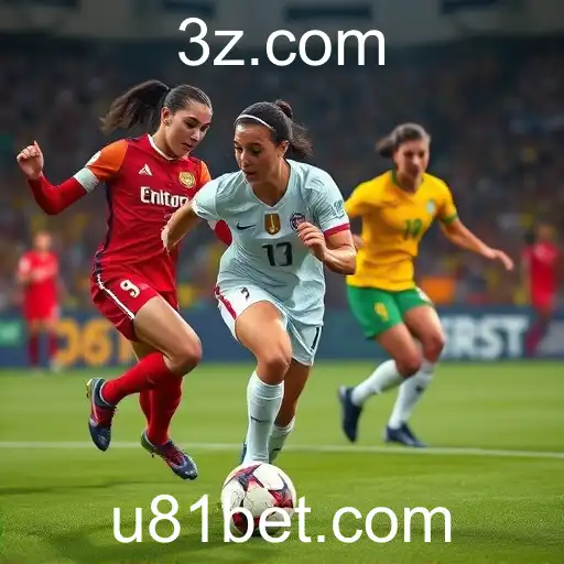 Crescimento dos Jogos Online com 81bet