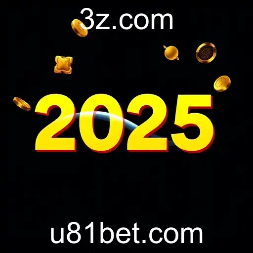 O Crescimento das Plataformas de iGaming em 2025