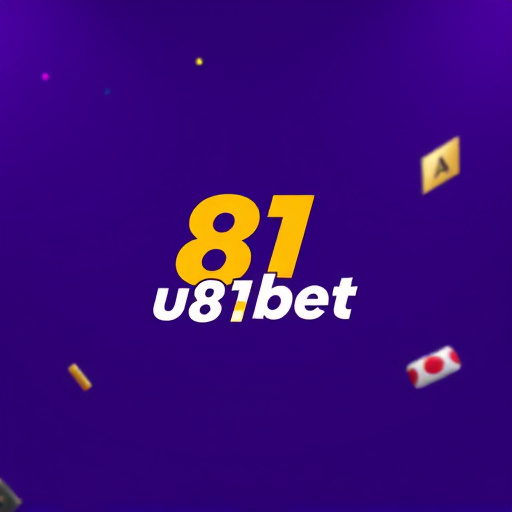 81bet