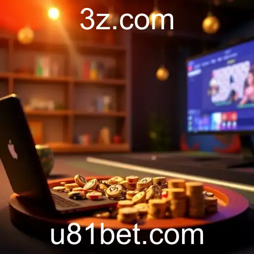 Novos Rumos no Mercado de Jogos Online