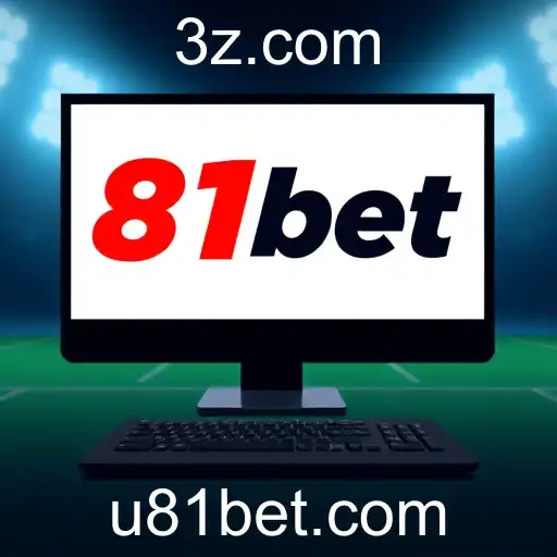 A expansão dos sites de jogos no Brasil