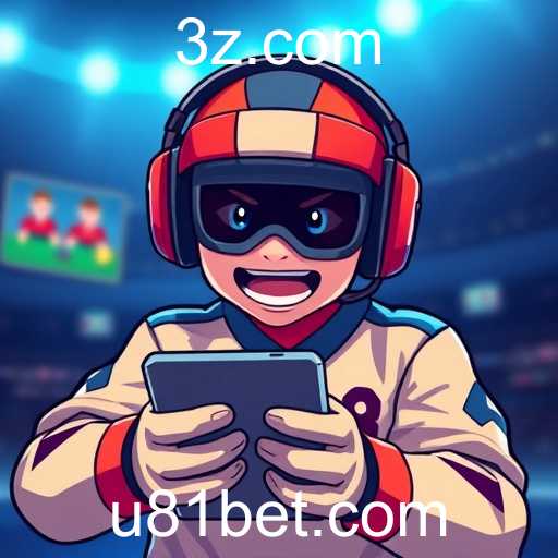Crescimento dos Jogos Online em 2025