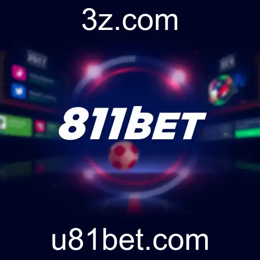 Crescimento do Mercado de Jogos Online em 2025