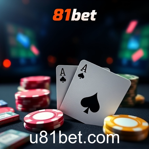 Estratégias Essenciais para Melhores Resultados em Jogos de Poker