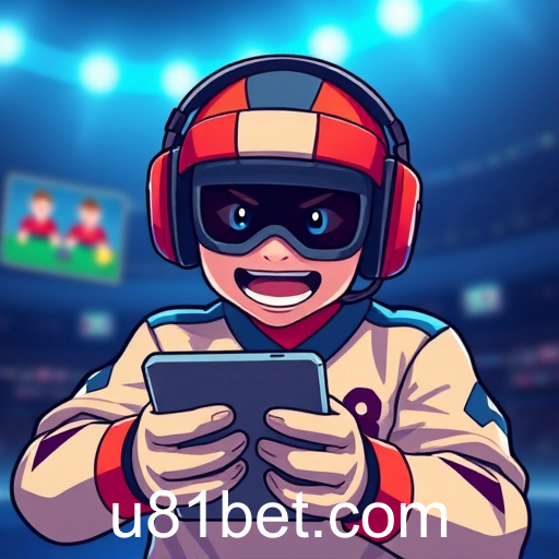 Tendências e Desafios no Mundo dos Jogos Online