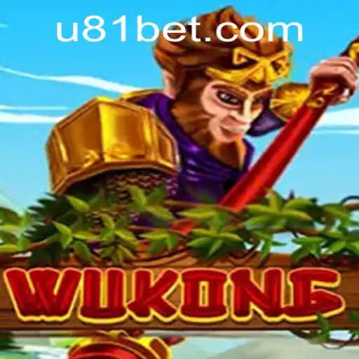 Discovering the Enchanting World of Wukong and 81bet