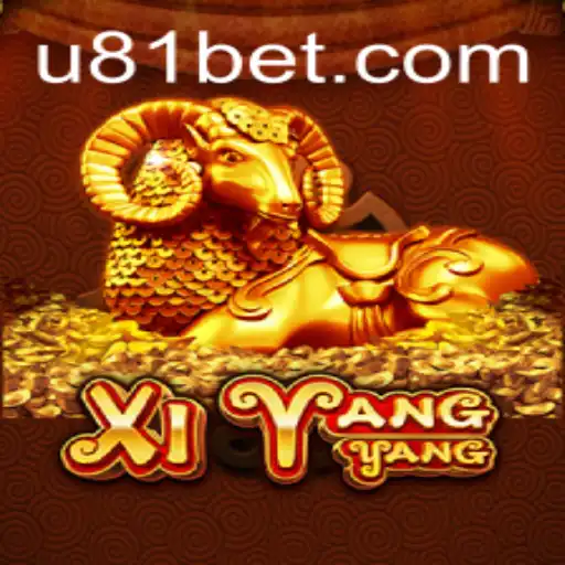 Exploring the Enchanting World of XiYangYang and Its Integration with 81bet
